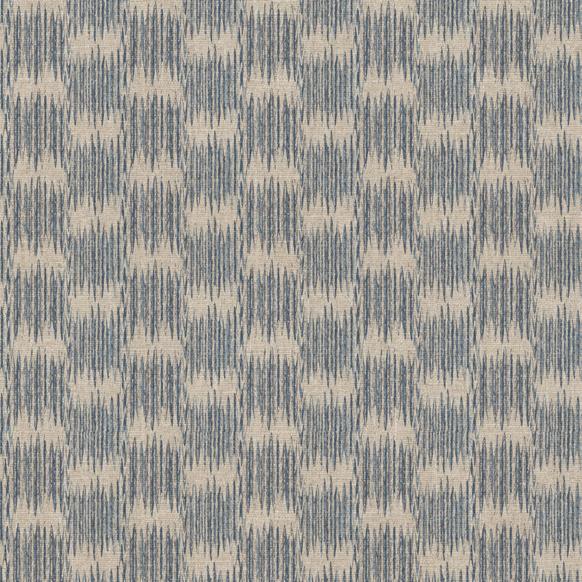 Design 3 Wedgewood